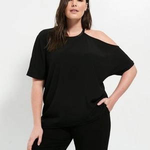 Universal Standard The Candice top